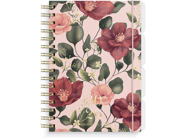 csv_image script asset.11174347.jpg