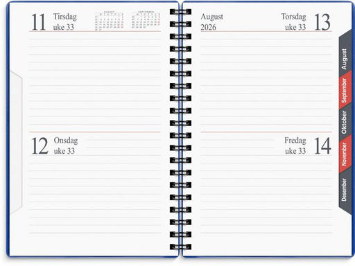csv_image script asset.11174348.jpg
