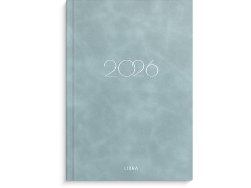 csv_image script asset.11174353.jpg