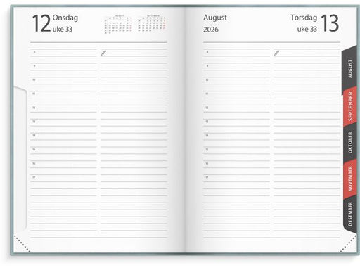 csv_image script asset.11174354.jpg