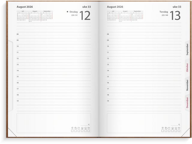 csv_image script asset.11174357.jpg