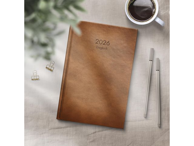 csv_image script asset.11174358.jpg