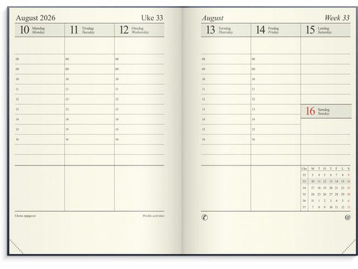 csv_image script asset.11174359.jpg