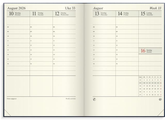 csv_image script asset.11174359.jpg