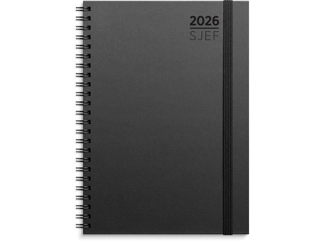 csv_image script asset.11174362.jpg