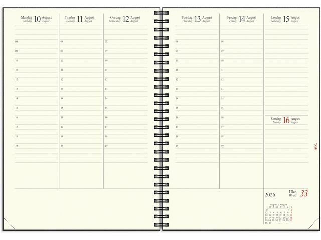 csv_image script asset.11174363.jpg