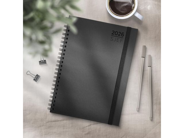 csv_image script asset.11174364.jpg