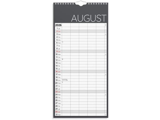 csv_image script asset.11174366.jpg