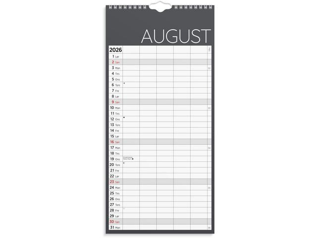 csv_image script asset.11174366.jpg