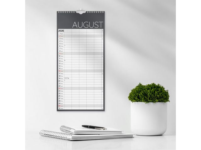 csv_image script asset.11174367.jpg