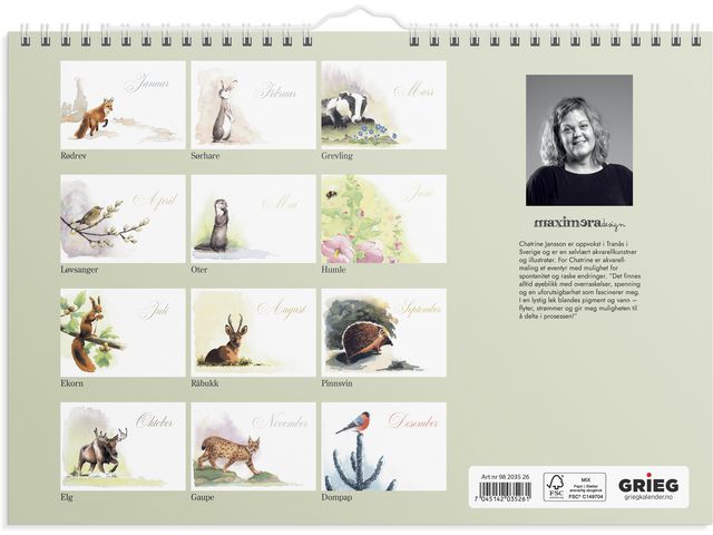 csv_image script asset.11174388.jpg