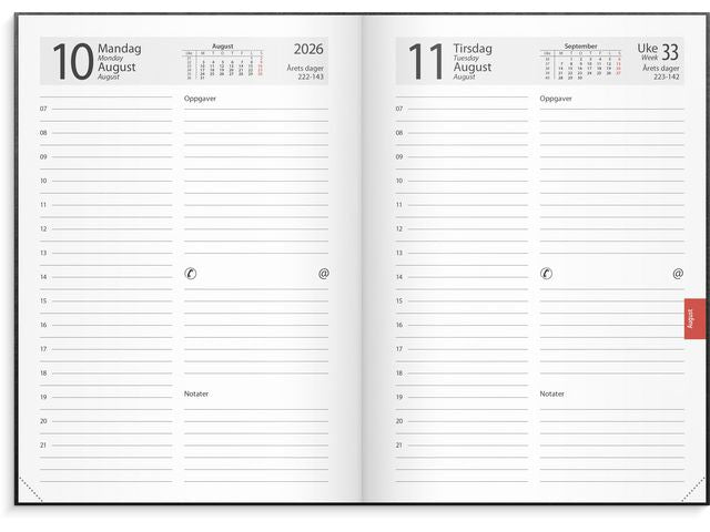 csv_image script asset.11174393.jpg