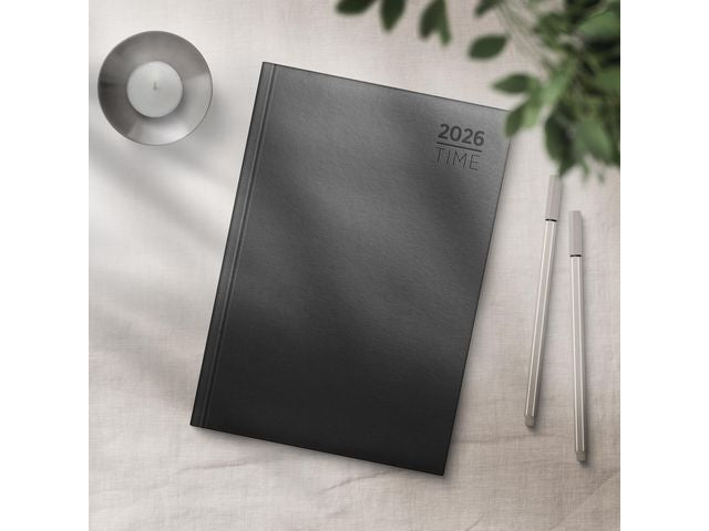 csv_image script asset.11174394.jpg