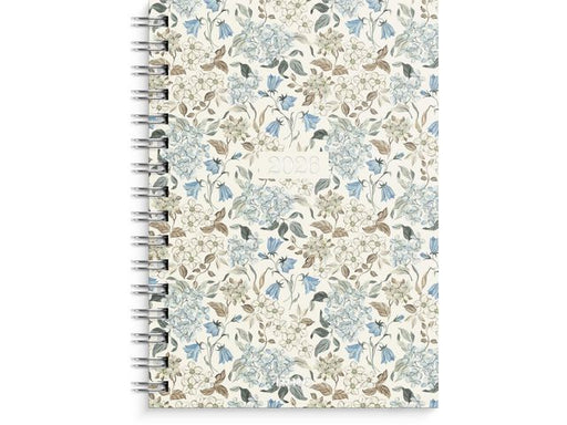 csv_image script asset.11174397.jpg