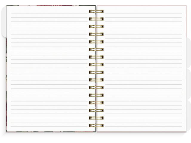 csv_image script asset.11174403.jpg