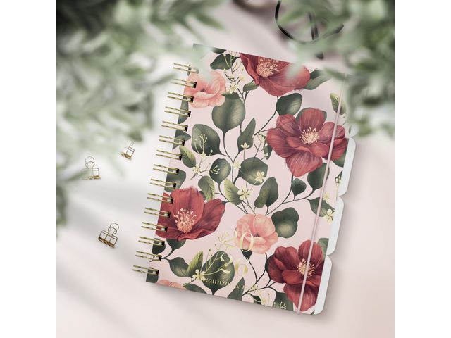 csv_image script asset.11174404.jpg