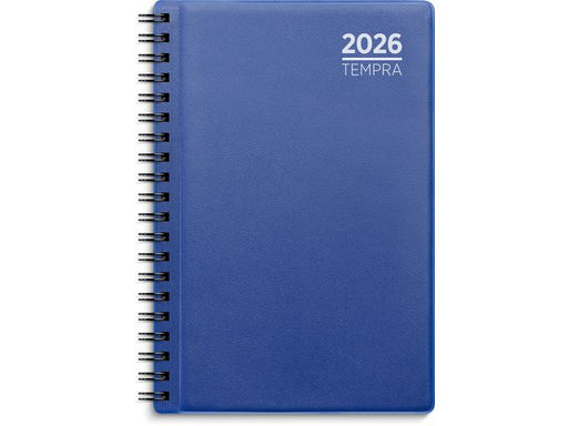 csv_image script asset.11174414.jpg