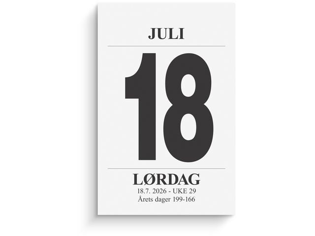 csv_image script asset.11174427.jpg