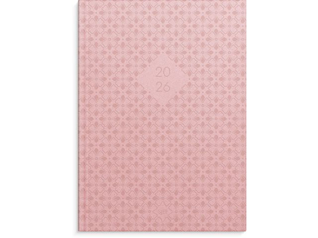 csv_image script asset.11174428.jpg