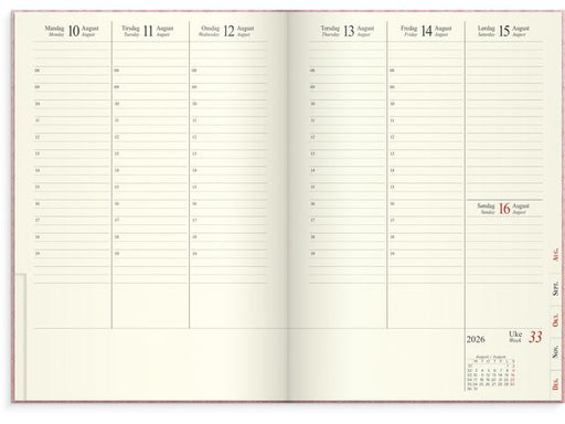 csv_image script asset.11174429.jpg