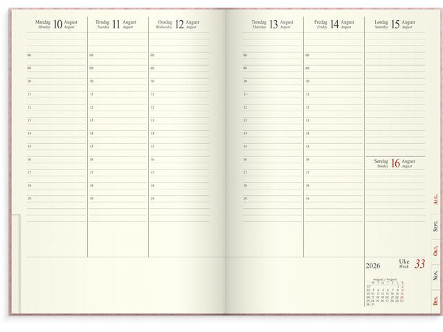 csv_image script asset.11174429.jpg