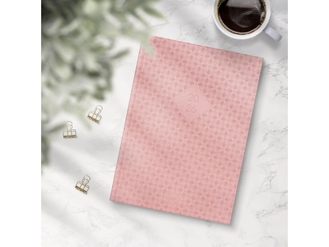 csv_image script asset.11174430.jpg