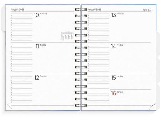 csv_image script asset.11174436.jpg