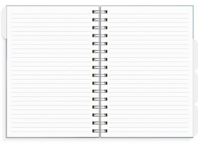 csv_image script asset.11174437.jpg