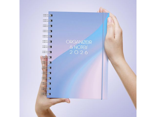 csv_image script asset.11174438.jpg