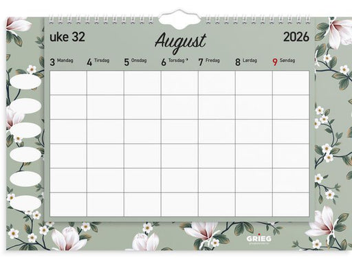 csv_image script asset.11174442.jpg