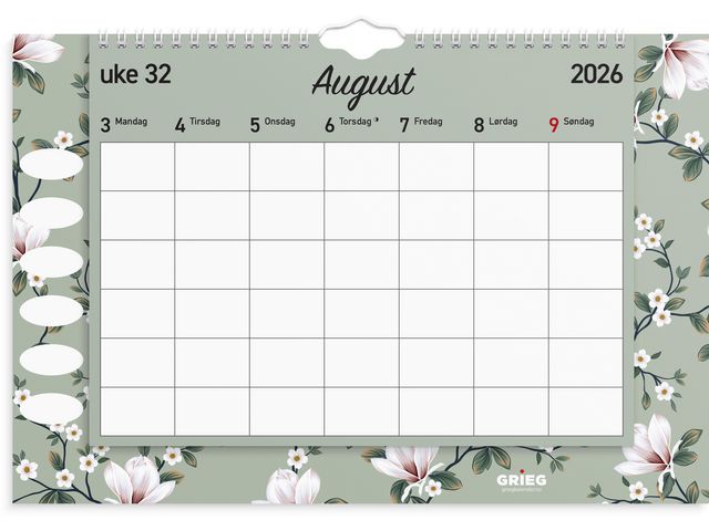 csv_image script asset.11174442.jpg