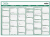 csv_image script asset.11174444.jpg