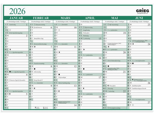 csv_image script asset.11174444.jpg