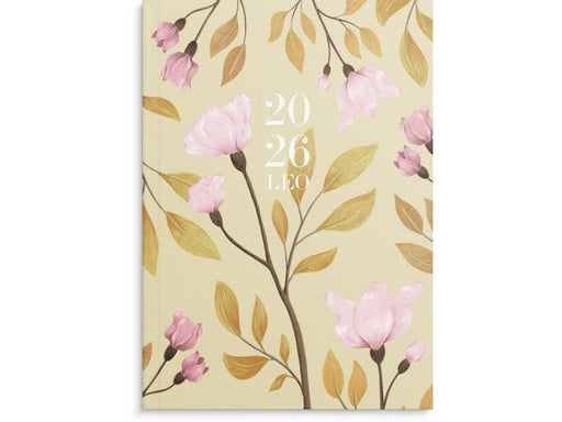 csv_image script asset.11174445.jpg