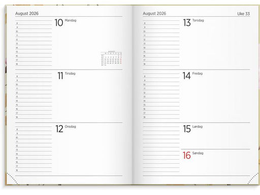 csv_image script asset.11174446.jpg