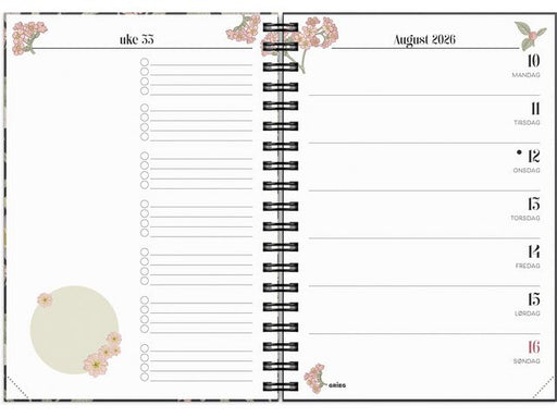 csv_image script asset.11174450.jpg