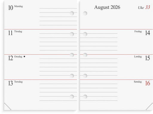 csv_image script asset.11174460.jpg