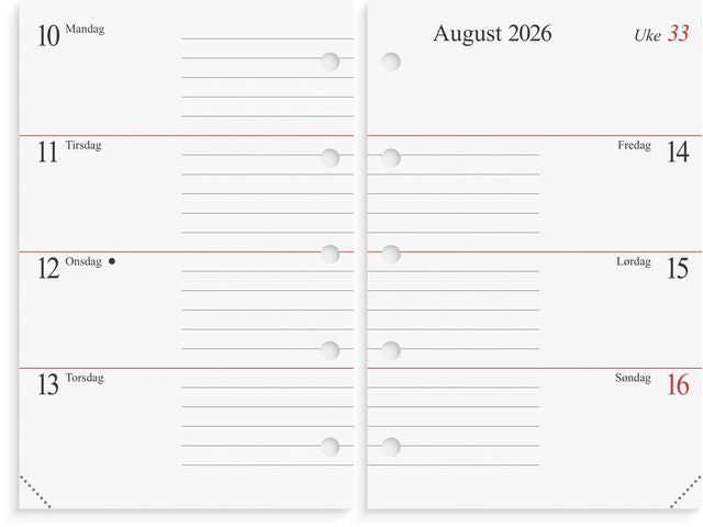 csv_image script asset.11174460.jpg
