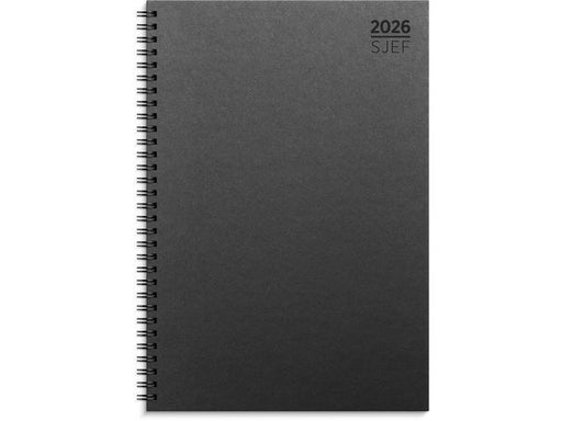 csv_image script asset.11174936.jpg