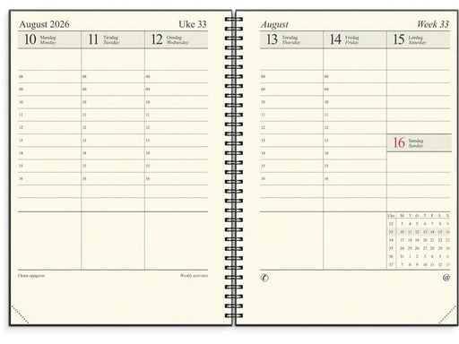 csv_image script asset.11174937.jpg