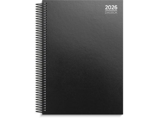 csv_image script asset.11174957.jpg