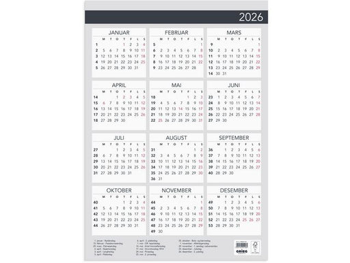 csv_image script asset.11175007.jpg