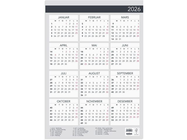 csv_image script asset.11175007.jpg