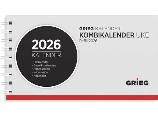 csv_image script asset.11175016.jpg