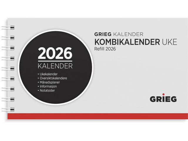 csv_image script asset.11175016.jpg