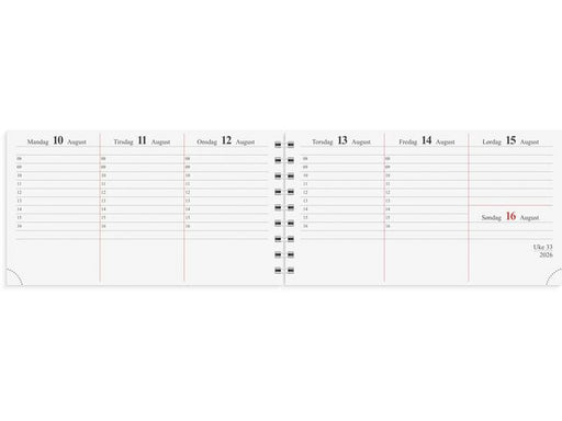 csv_image script asset.11175017.jpg