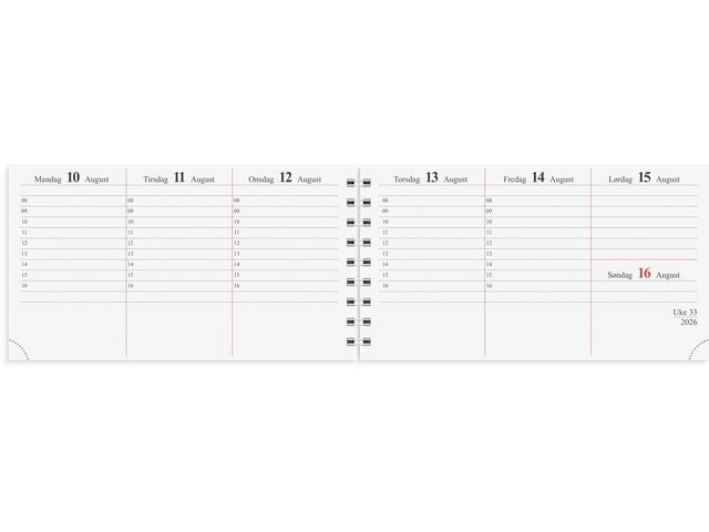 csv_image script asset.11175017.jpg