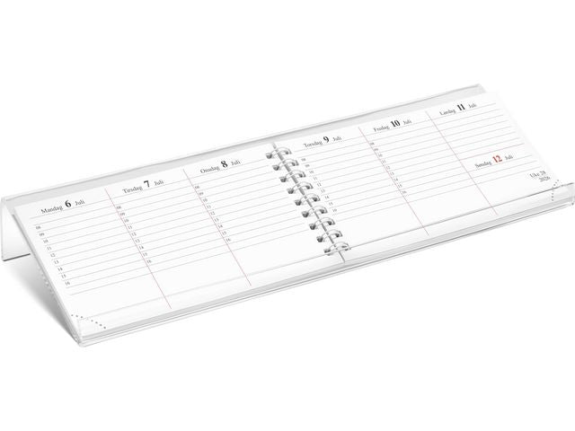 csv_image script asset.11175018.jpg