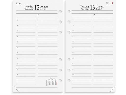 csv_image script asset.11175020.jpg