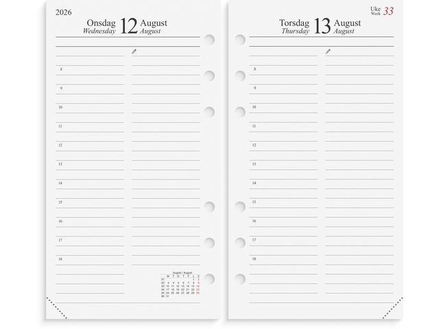 csv_image script asset.11175020.jpg